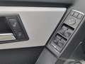 Mercedes-Benz GLK 250 BlueTec 4MATIC A-Edition Plus Aut. *Standheizun... Silber - thumbnail 13