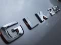 Mercedes-Benz GLK 250 BlueTec 4MATIC A-Edition Plus Aut. *Standheizun... Silber - thumbnail 5