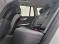 Mercedes-Benz GLK 250 BlueTec 4MATIC A-Edition Plus Aut. *Standheizun... Silber - thumbnail 20