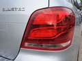 Mercedes-Benz GLK 250 BlueTec 4MATIC A-Edition Plus Aut. *Standheizun... Silber - thumbnail 6