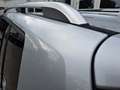 Mercedes-Benz GLK 250 BlueTec 4MATIC A-Edition Plus Aut. *Standheizun... Silber - thumbnail 9