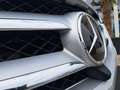 Mercedes-Benz GLK 250 BlueTec 4MATIC A-Edition Plus Aut. *Standheizun... Silber - thumbnail 2