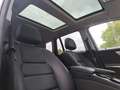 Mercedes-Benz GLK 250 BlueTec 4MATIC A-Edition Plus Aut. *Standheizun... Silber - thumbnail 17