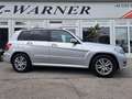 Mercedes-Benz GLK 250 BlueTec 4MATIC A-Edition Plus Aut. *Standheizun... Silber - thumbnail 4