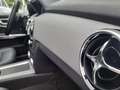 Mercedes-Benz GLK 250 BlueTec 4MATIC A-Edition Plus Aut. *Standheizun... Silber - thumbnail 16