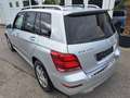 Mercedes-Benz GLK 250 BlueTec 4MATIC A-Edition Plus Aut. *Standheizun... Silber - thumbnail 8