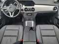 Mercedes-Benz GLK 250 BlueTec 4MATIC A-Edition Plus Aut. *Standheizun... Silber - thumbnail 11