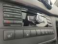 Mercedes-Benz GLK 250 BlueTec 4MATIC A-Edition Plus Aut. *Standheizun... Silber - thumbnail 15
