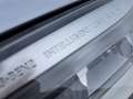 Mercedes-Benz GLK 250 BlueTec 4MATIC A-Edition Plus Aut. *Standheizun... Silber - thumbnail 10
