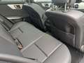 Mercedes-Benz GLK 250 BlueTec 4MATIC A-Edition Plus Aut. *Standheizun... Silber - thumbnail 18