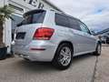 Mercedes-Benz GLK 250 BlueTec 4MATIC A-Edition Plus Aut. *Standheizun... Silber - thumbnail 3