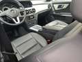 Mercedes-Benz GLK 250 BlueTec 4MATIC A-Edition Plus Aut. *Standheizun... Silber - thumbnail 19