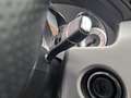 Mercedes-Benz GLK 250 BlueTec 4MATIC A-Edition Plus Aut. *Standheizun... Silber - thumbnail 14