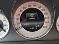 Mercedes-Benz GLK 250 BlueTec 4MATIC A-Edition Plus Aut. *Standheizun... Silber - thumbnail 21