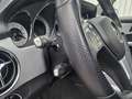 Mercedes-Benz GLK 250 BlueTec 4MATIC A-Edition Plus Aut. *Standheizun... Silber - thumbnail 12
