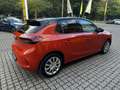 Opel Corsa-e Edition Orange - thumbnail 3