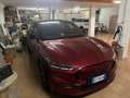 Ford Mustang Mach-E - thumbnail 2