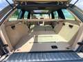 BMW X5 4.4 i Beige - thumbnail 6