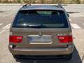 BMW X5 4.4 i Beige - thumbnail 3