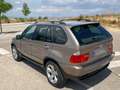 BMW X5 4.4 i Beige - thumbnail 2