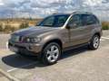 BMW X5 4.4 i Beige - thumbnail 1