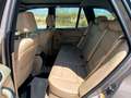 BMW X5 4.4 i Beige - thumbnail 8