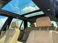 BMW X5 4.4 i Beige - thumbnail 9