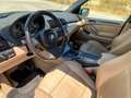BMW X5 4.4 i Beige - thumbnail 7