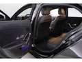 Mercedes-Benz A 180 7G-DCT Progressive+LED+NAVI+KAMERA+TEMPO Noir - thumbnail 21