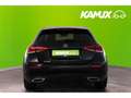 Mercedes-Benz A 180 7G-DCT Progressive+LED+NAVI+KAMERA+TEMPO Schwarz - thumbnail 5