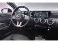 Mercedes-Benz A 180 7G-DCT Progressive+LED+NAVI+KAMERA+TEMPO Noir - thumbnail 14