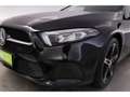 Mercedes-Benz A 180 7G-DCT Progressive+LED+NAVI+KAMERA+TEMPO Noir - thumbnail 15