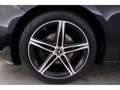 Mercedes-Benz A 180 7G-DCT Progressive+LED+NAVI+KAMERA+TEMPO Noir - thumbnail 17