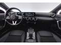 Mercedes-Benz A 180 7G-DCT Progressive+LED+NAVI+KAMERA+TEMPO Noir - thumbnail 13