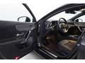 Mercedes-Benz A 180 7G-DCT Progressive+LED+NAVI+KAMERA+TEMPO Noir - thumbnail 18