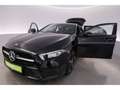 Mercedes-Benz A 180 7G-DCT Progressive+LED+NAVI+KAMERA+TEMPO Noir - thumbnail 24