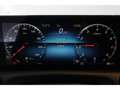 Mercedes-Benz A 180 7G-DCT Progressive+LED+NAVI+KAMERA+TEMPO Schwarz - thumbnail 19