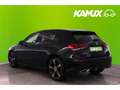 Mercedes-Benz A 180 7G-DCT Progressive+LED+NAVI+KAMERA+TEMPO Noir - thumbnail 6