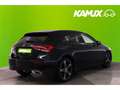 Mercedes-Benz A 180 7G-DCT Progressive+LED+NAVI+KAMERA+TEMPO Noir - thumbnail 4