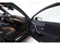 Mercedes-Benz A 180 7G-DCT Progressive+LED+NAVI+KAMERA+TEMPO Noir - thumbnail 23