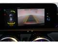 Mercedes-Benz A 180 7G-DCT Progressive+LED+NAVI+KAMERA+TEMPO Noir - thumbnail 20