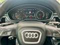 Audi A4 Avant 2.0TDI Advanced ed. quattro S-T 140kW Blanco - thumbnail 16