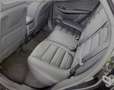 MG HS HS 1.5T-GDI Luxury*IN ARRIVO* Schwarz - thumbnail 3
