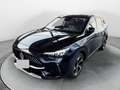 MG HS HS 1.5T-GDI Luxury*IN ARRIVO* Schwarz - thumbnail 1