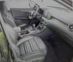 MG HS HS 1.5T-GDI Luxury*IN ARRIVO* Schwarz - thumbnail 4