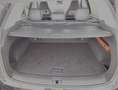 MG HS HS 1.5T-GDI Luxury*IN ARRIVO* Schwarz - thumbnail 5