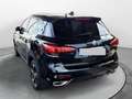 MG HS HS 1.5T-GDI Luxury*IN ARRIVO* Schwarz - thumbnail 2