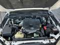 Toyota Hilux 2.4 d-4d 4x4 EXECUTIVE TELECAMERA Blanc - thumbnail 23