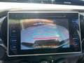 Toyota Hilux 2.4 d-4d 4x4 EXECUTIVE TELECAMERA Bianco - thumbnail 10