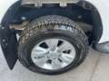 Toyota Hilux 2.4 d-4d 4x4 EXECUTIVE TELECAMERA Bianco - thumbnail 21